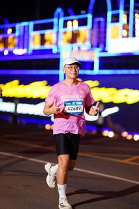 BIB: 42689
                            <button type="button" onclick="openModal(22833834)" class="btn btn-primary btn-sm float-right btn-popup" data-toggle="modal" data-target=".modal-high-quality">
                        <i class="fas fa-shopping-cart"></i> Add to Cart
                    </button>
                                            <button type="button" onclick="isThisMe(22833834, true)" class="btn btn-success btn-sm float-right btn-popup btn-isme hidden" data-toggle="tooltip" data-placement="bottom" title="นี่คือรูปของคุณใช่ไหม คลิกที่นี่เพื่อเอาเข้าอัลบั้ม">
                        <i class="fas fa-plus"></i> Add to album
                    </button>
                    <button type="button" onclick="isThisMe(22833834, false)" class="btn btn-warning btn-sm float-right btn-popup btn-isnotme hidden">
                        <i class="fas fa-ban"></i> Remove from album
                    </button>